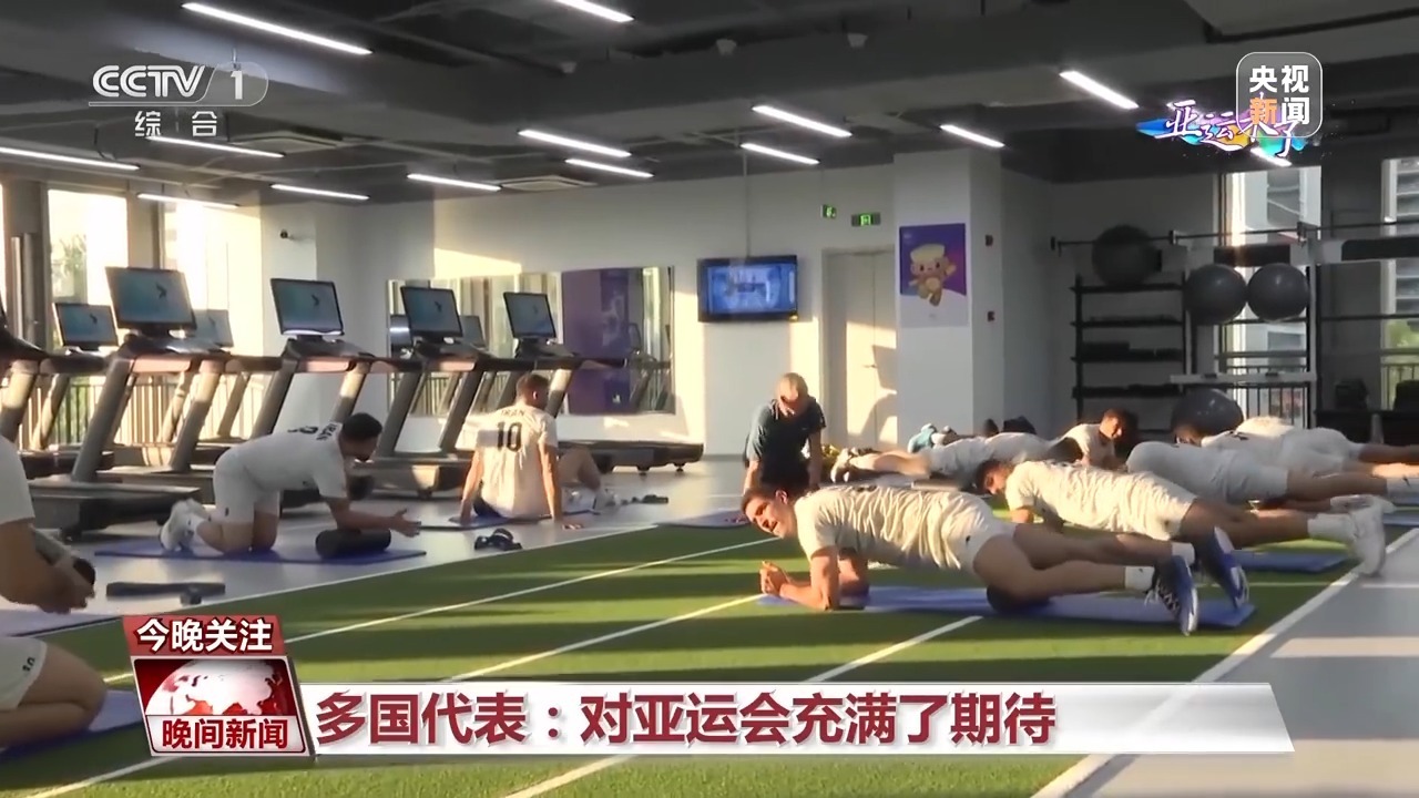 玖信娱乐指尖可